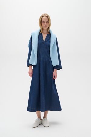 MableIW Dress