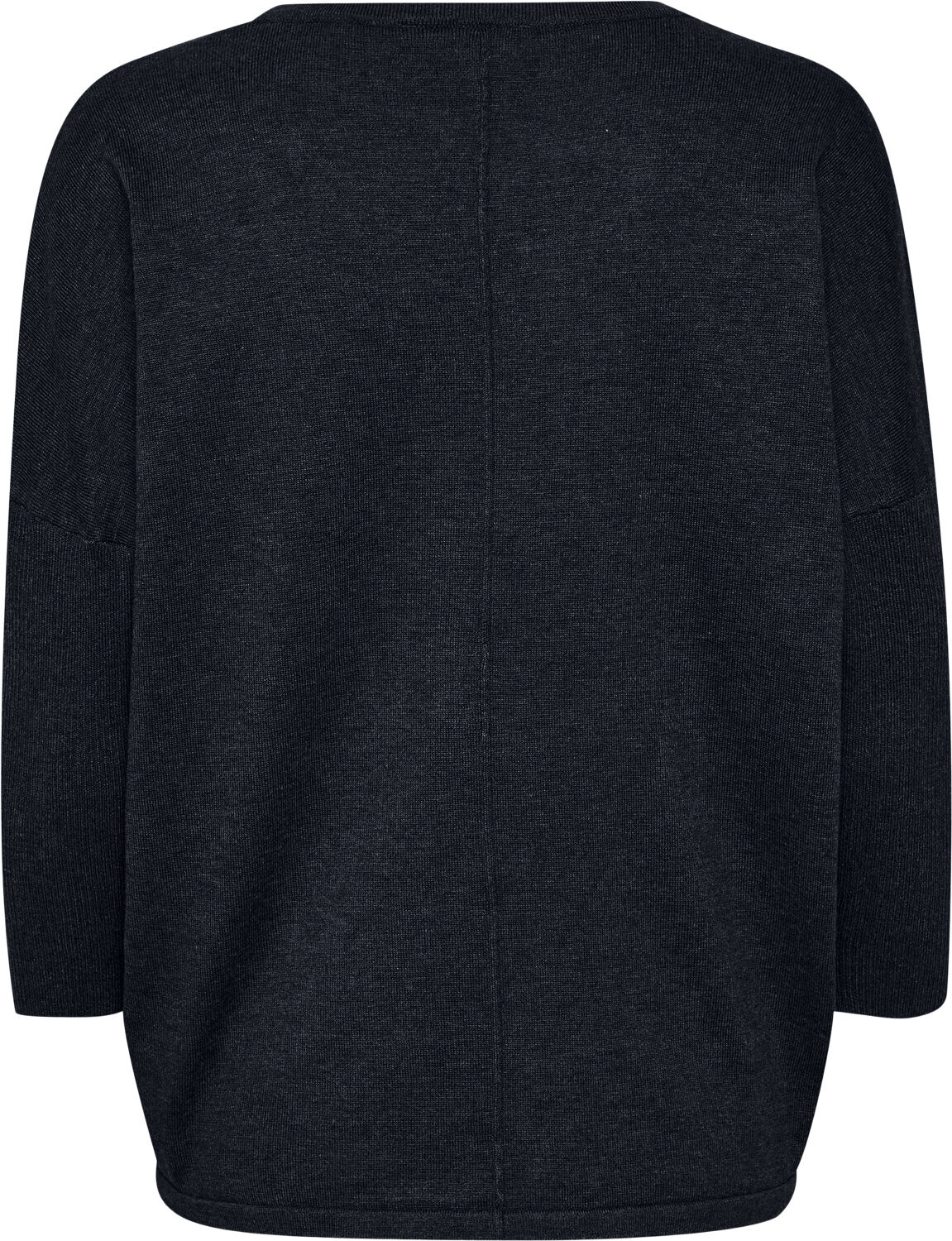 A2561, MilaSZ R-Neck Pullover