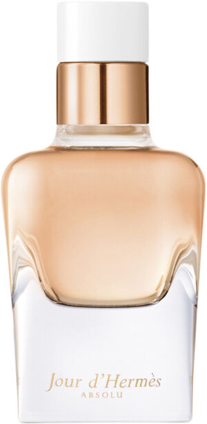 JOUR D'HERMÈS ABSOLU EDP REFILLABLE