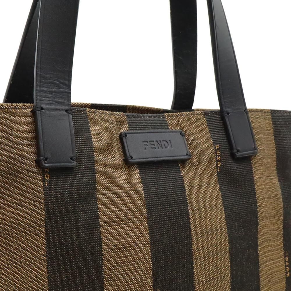 Fendi Tote
