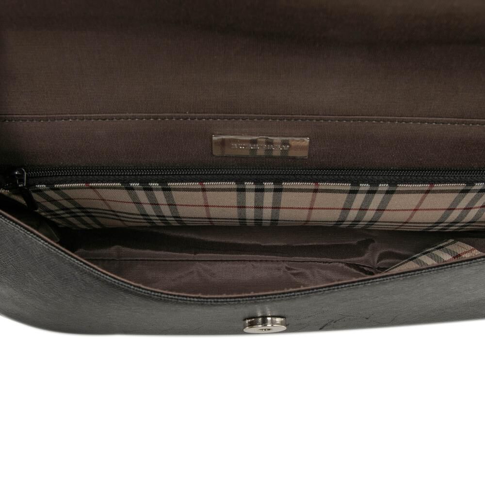 Burberry Shoulder Bag