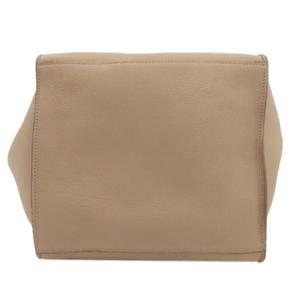Celine Tote