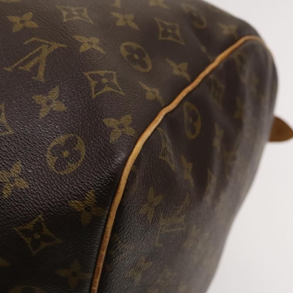 Louis Vuitton Keepall