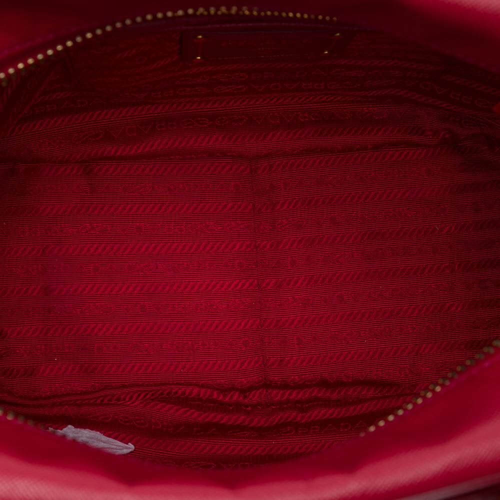 Prada Handbag