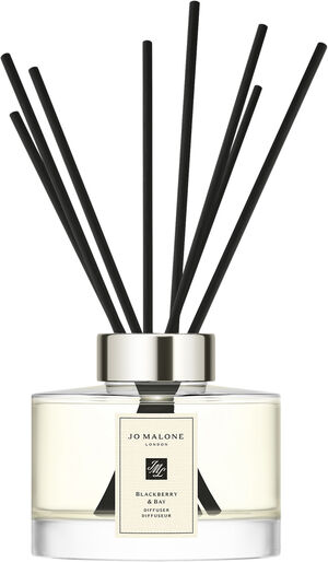Blackberry & Bay Diffuser