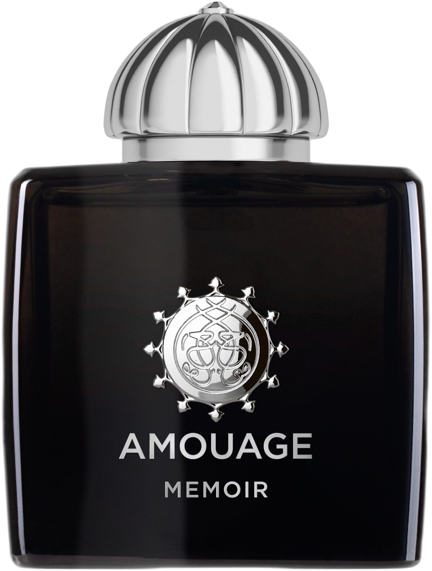 AMOUAGE MEMOIR WOMAN EDP 100ML