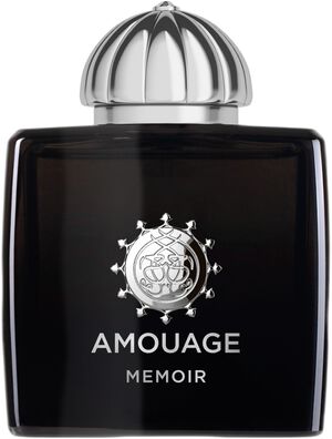 AMOUAGE MEMOIR WOMAN EDP 100ML