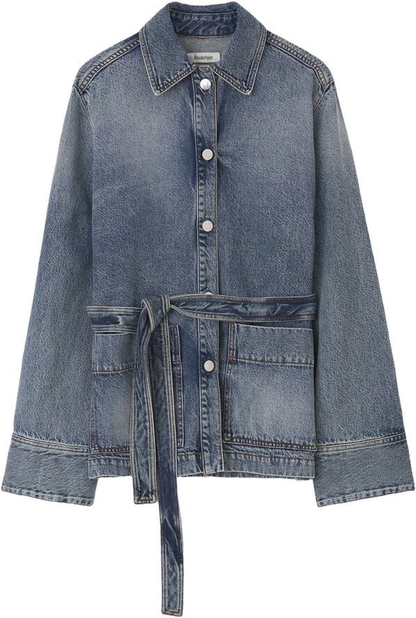 RODEBJER PICO WASH