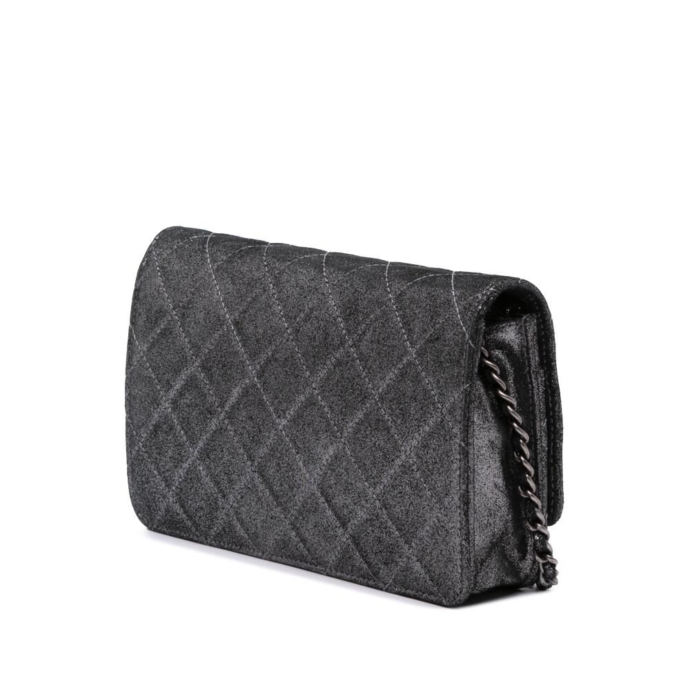 Chanel Shoulder Bag
