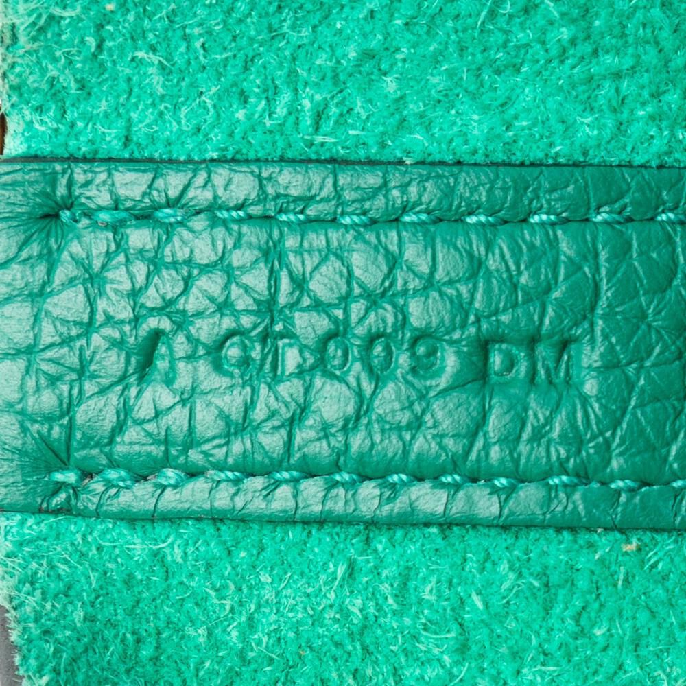 Herm&egrave;s Picotin Lock Pm