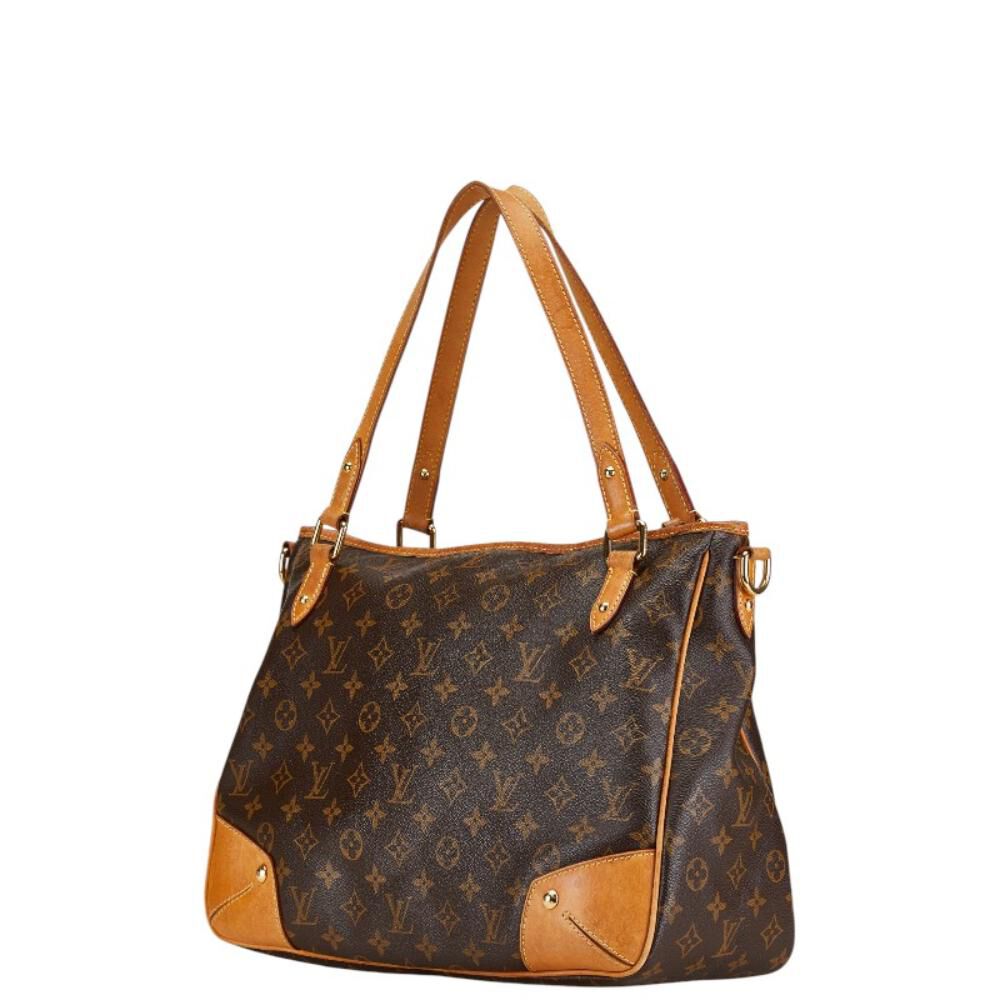 Louis Vuitton Estrela