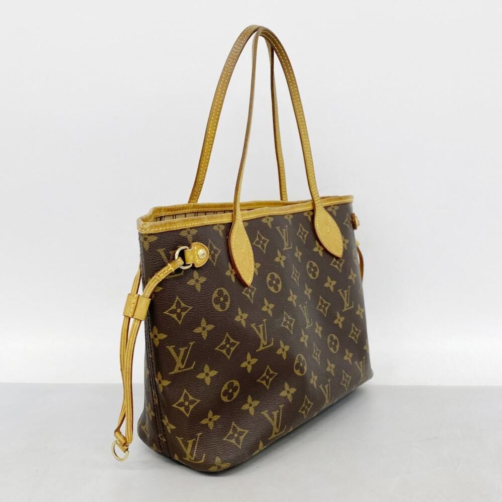 Louis Vuitton Neverfull
