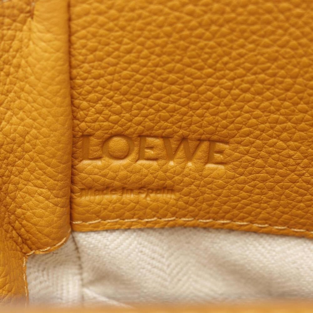 Loewe Handbag