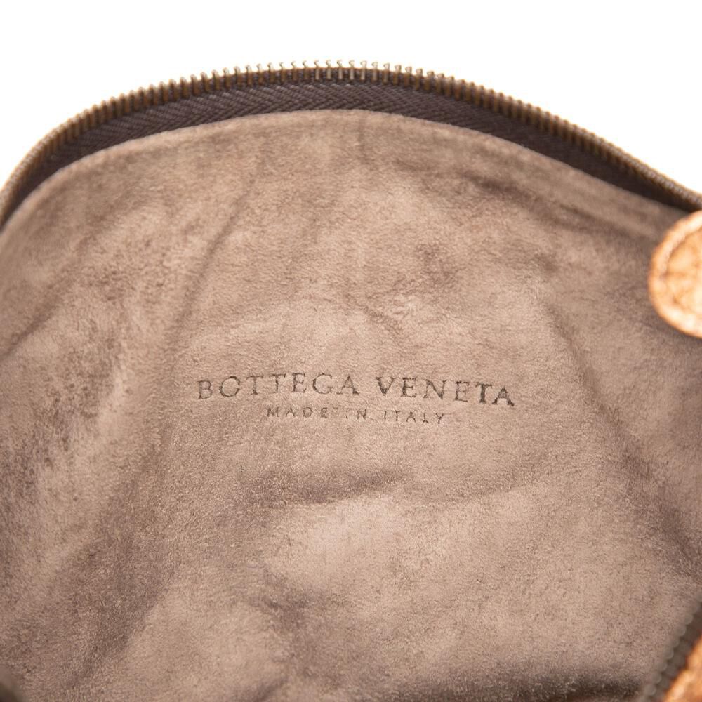 Bottega Veneta Crossbody Bag