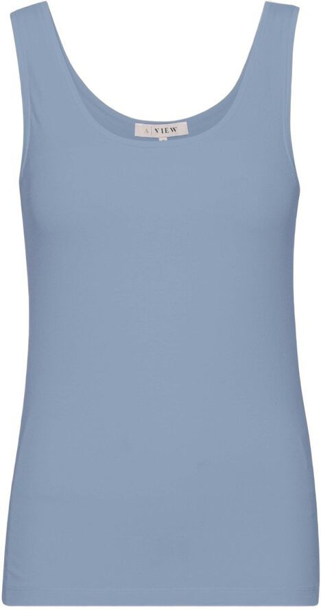 Stabil tank top
