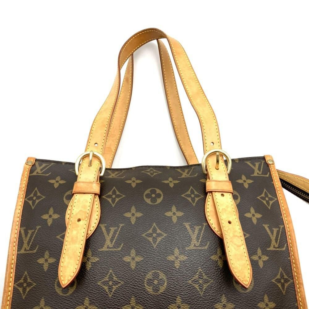 Louis Vuitton Tote