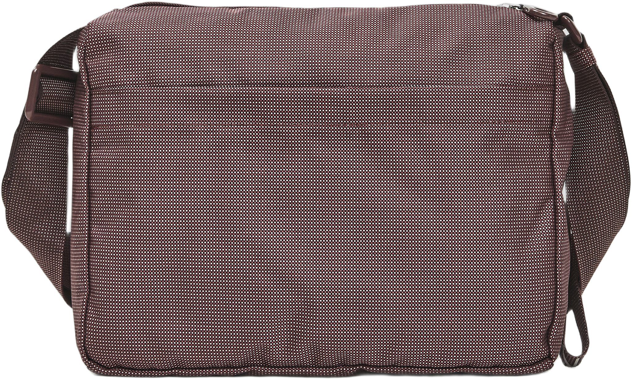 MD20 CROSSOVER / GRAPE