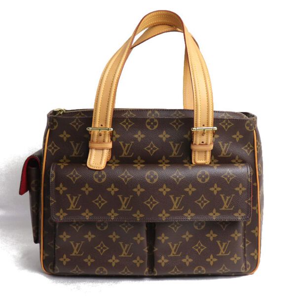 Louis Vuitton Tote
