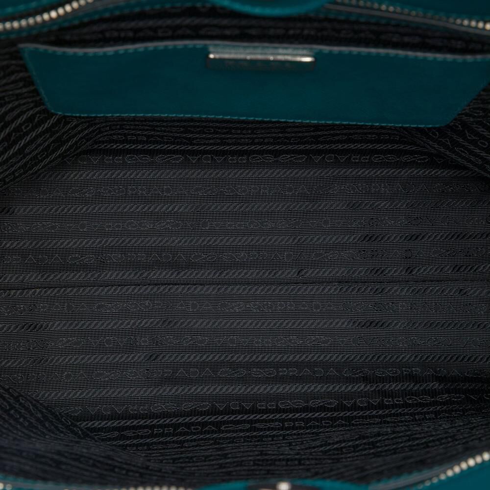 Prada Tote