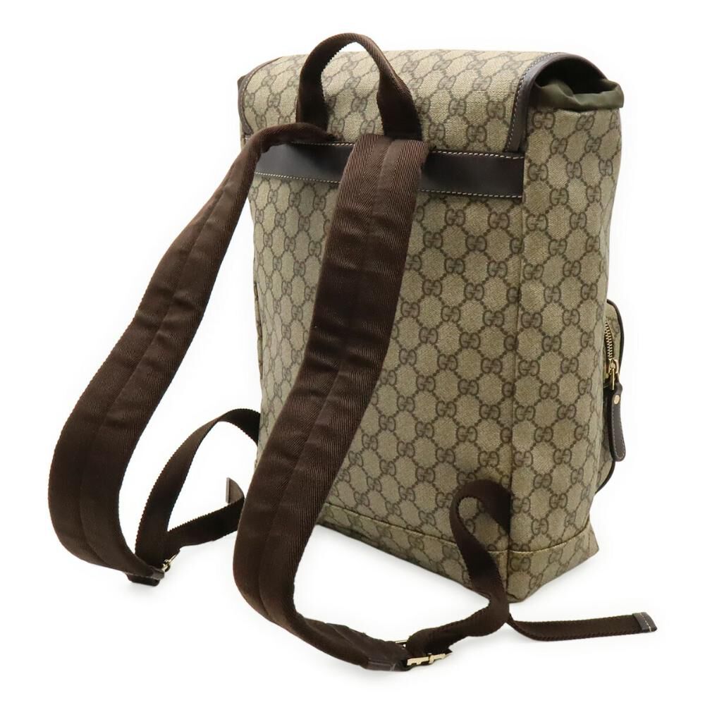 Gucci Backpack