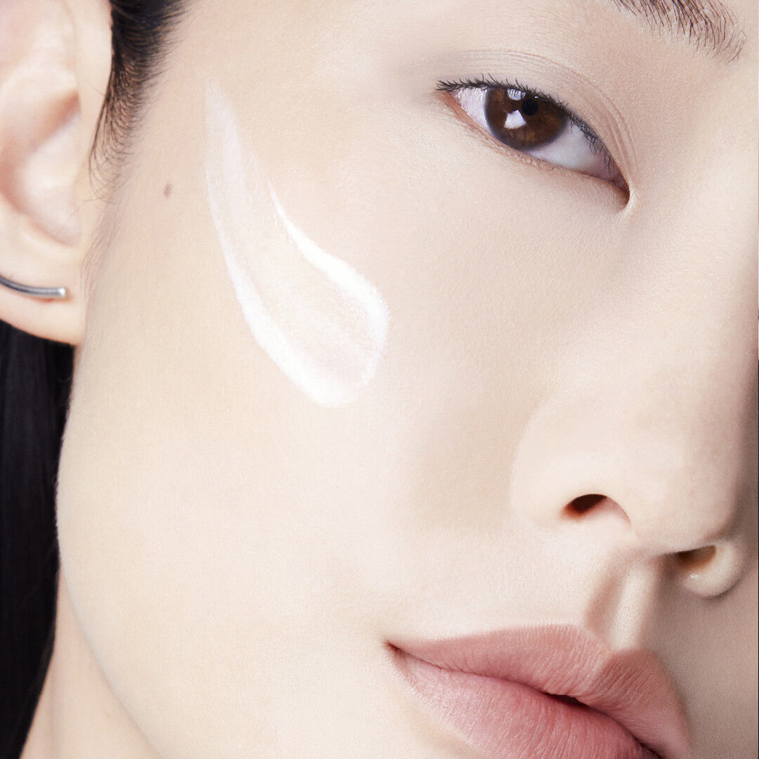 Lanc&ocirc;me UV Expert Supra Screen SPF 50+ 40ml