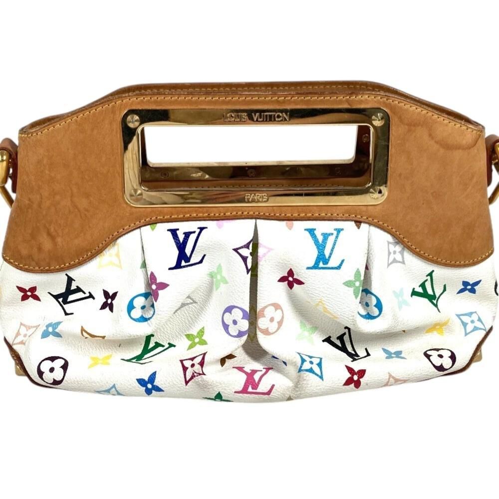 Louis Vuitton Judy