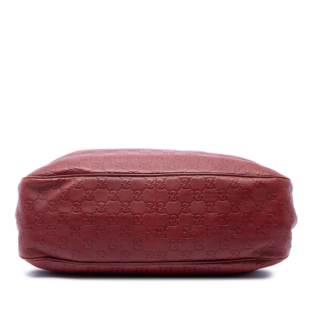Gucci Tote