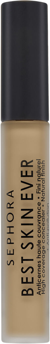 Best Skin Ever - High Coverage Concealer