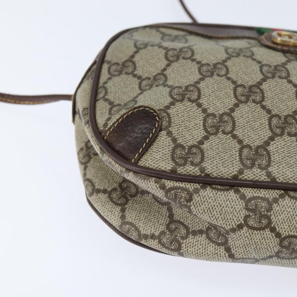 Gucci Crossbody Bag