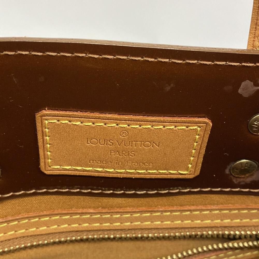 Louis Vuitton Reade