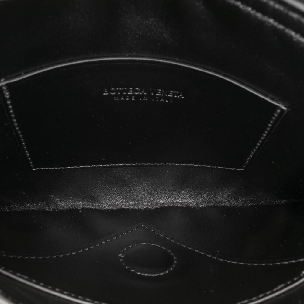 Bottega Veneta Crossbody Bag