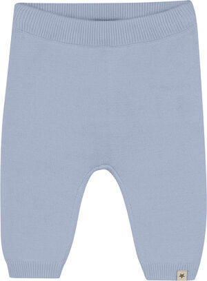 Pants Knit