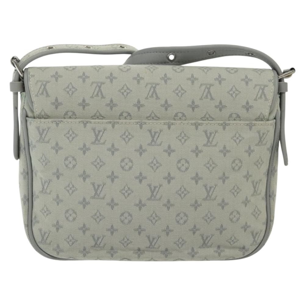 Louis Vuitton Shoulder Bags