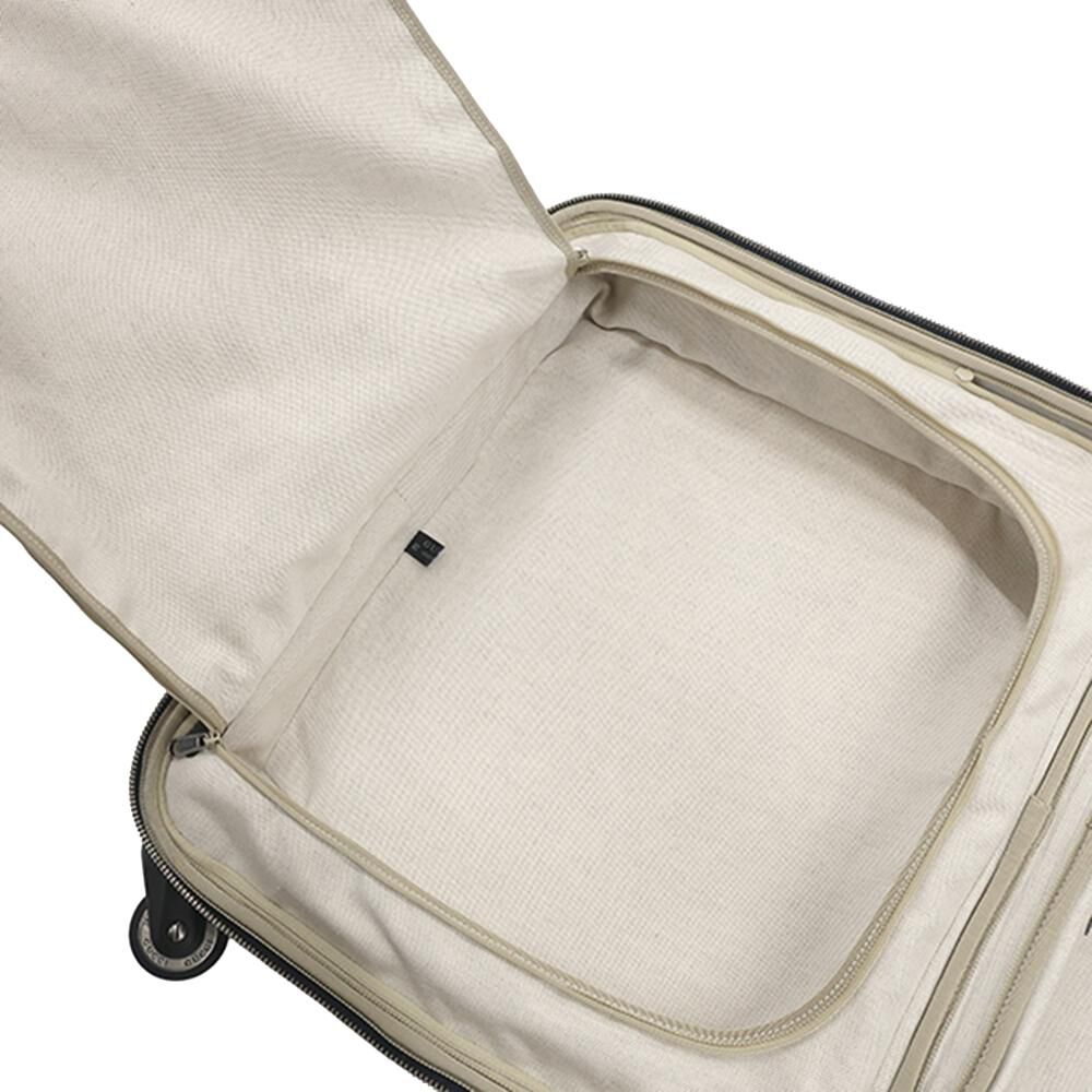 Gucci Travel Bag