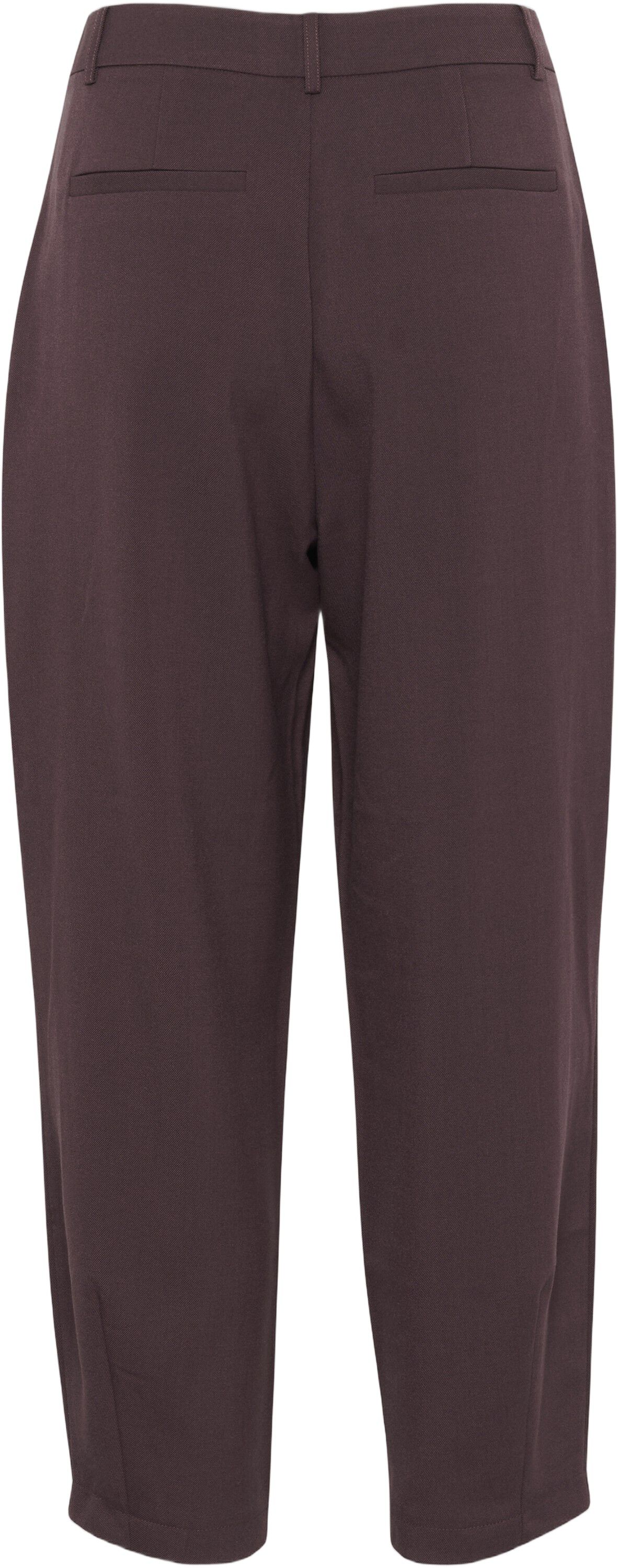 KAmerle Pants Suiting