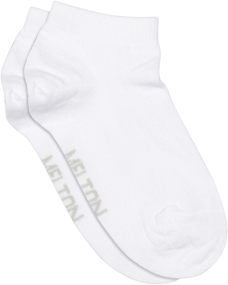 Basic ankelstr&oslash;mpe