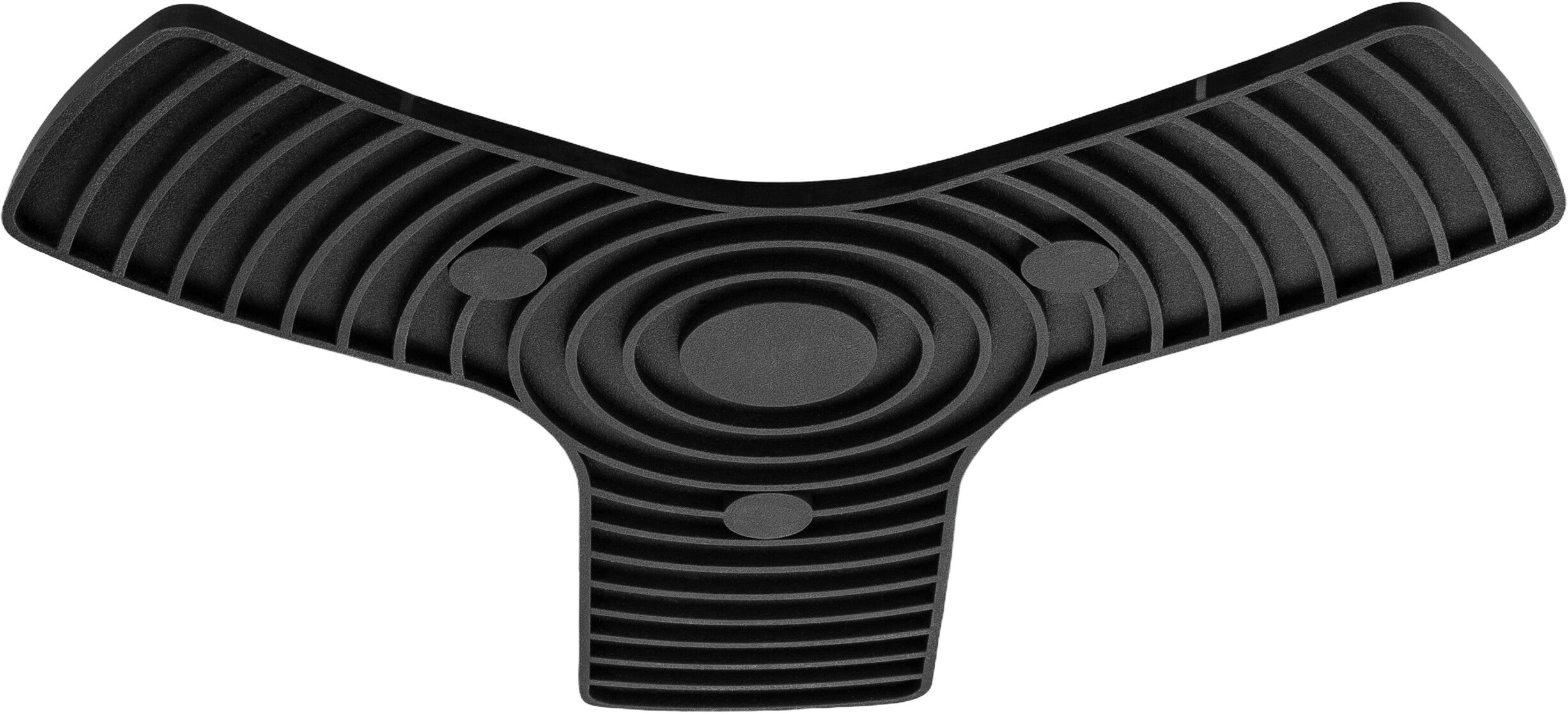 UNLOCK Magnetiskt grytunderl&auml;gg 30 cm