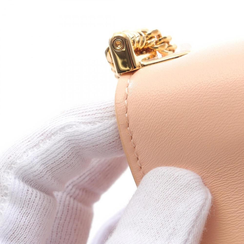 Bvlgari Shoulder Bag