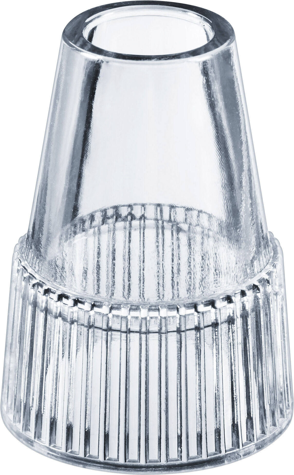 Power Deep Pore Cleanser FC 40