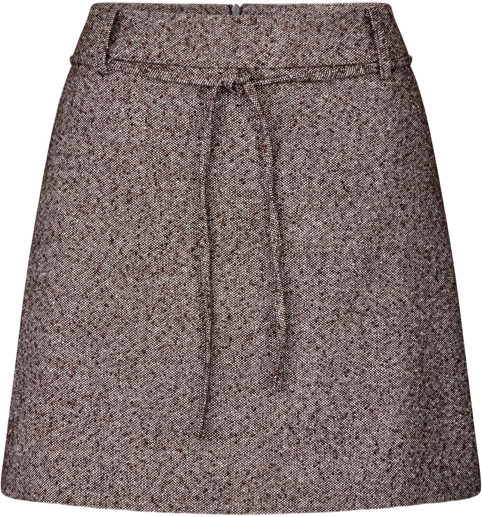 Arbor Skirt