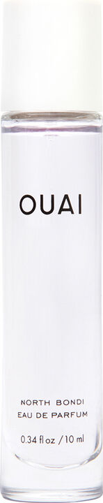 North Bondi Eau de Parfum - Travel