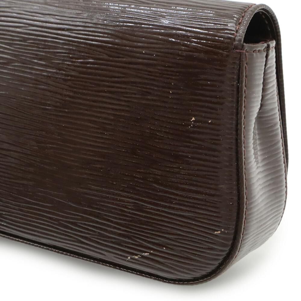 Louis Vuitton Florentine Pochette