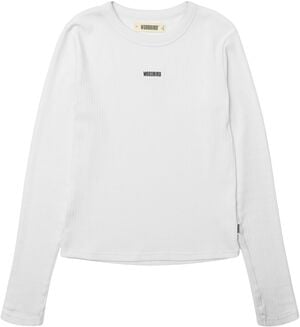 WBXao LS Base Tee