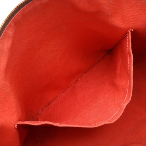 Louis Vuitton Westminster