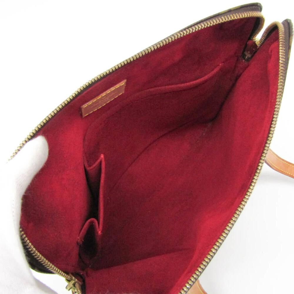 Louis Vuitton Coussin