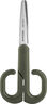 Green tools saks small afrundet 16 cm