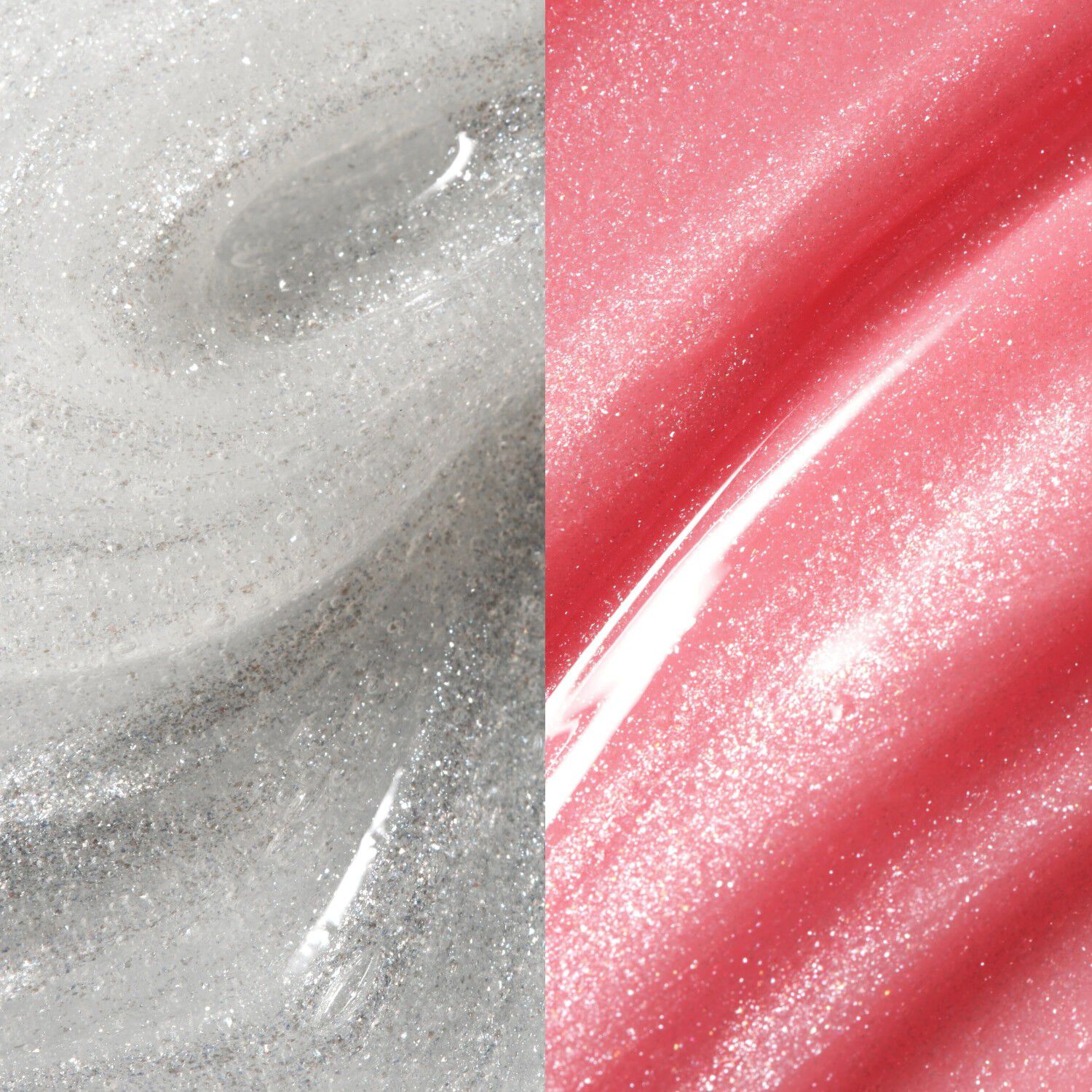 Lip Glowy Balm glansigt l&auml;ppbalsam