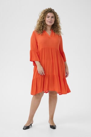 KCmariana Ami Dress