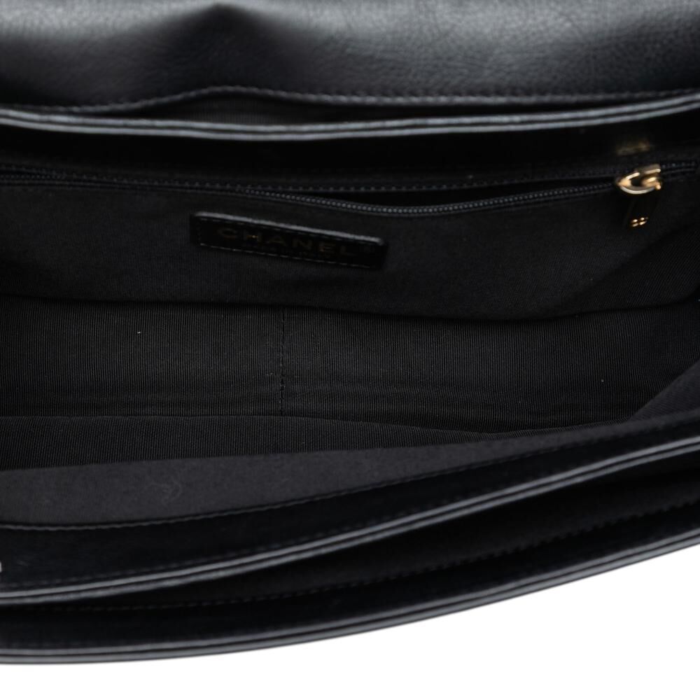 Chanel Flap Bag