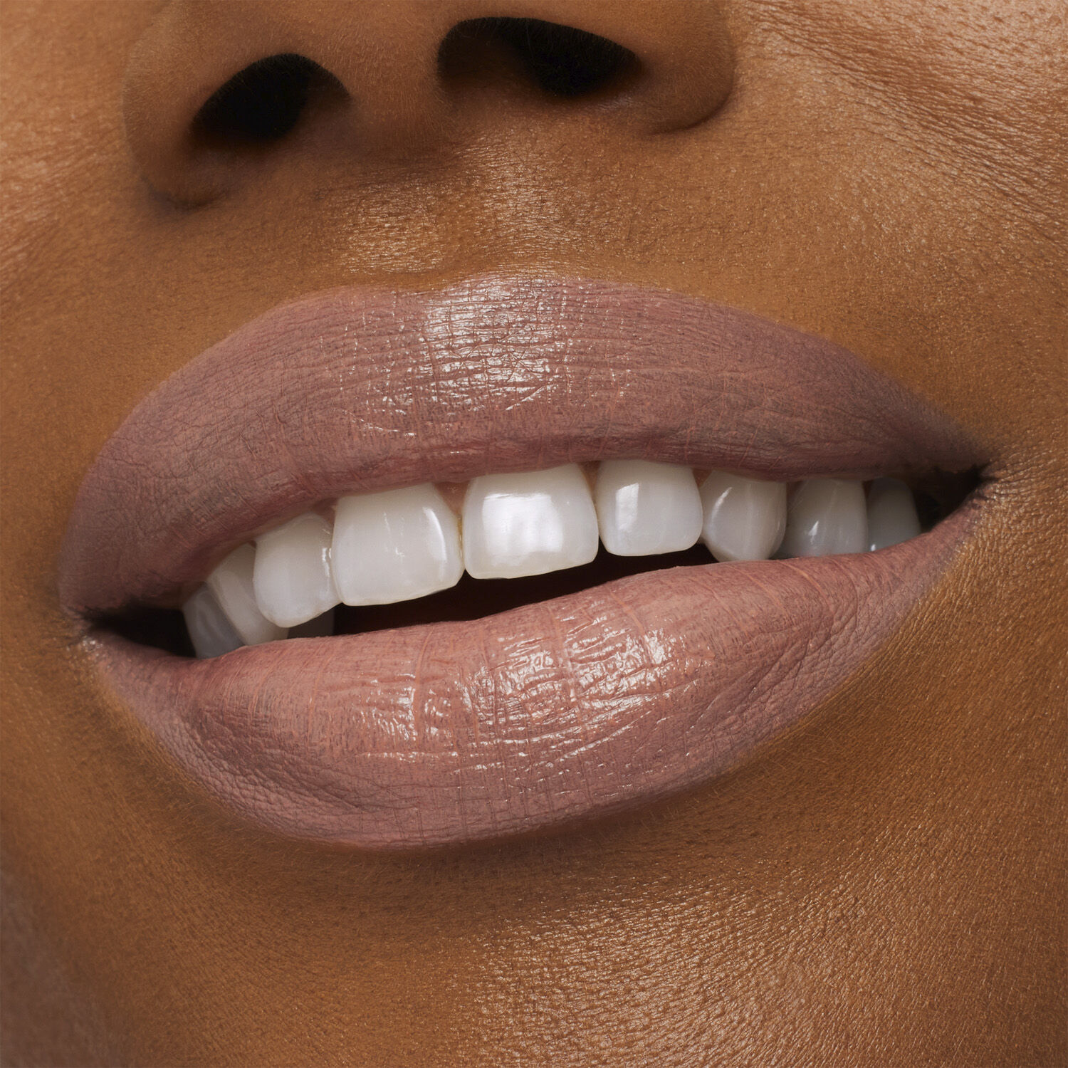 Macximal Sleek Satin Lipstick